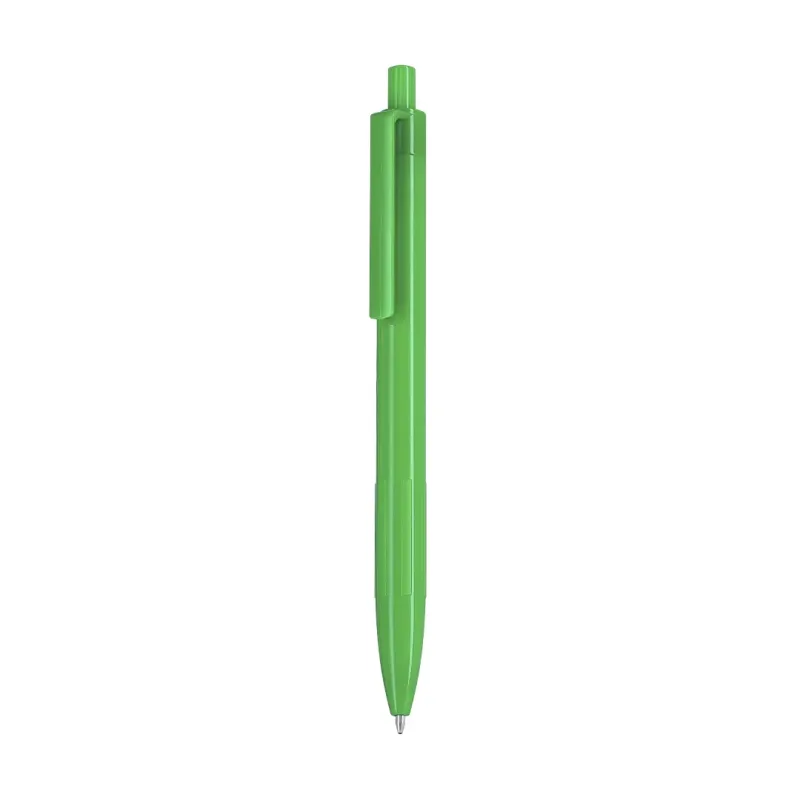 Pen - Marcy