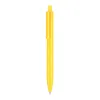 YELLOW  +