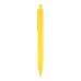 Pen - Marcy