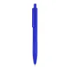 BLUE  +