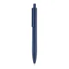 NAVY BLUE  +