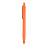 ORANGE  +