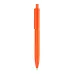 Pen - Marcy
