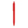 RED  +