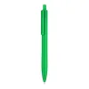 GREEN  +