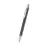Pen - Stasian