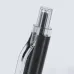 Pen - Stasian