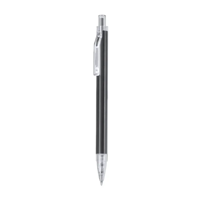 Pen - Stasian
