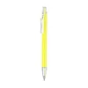 YELLOW  +
