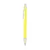 Pen - Stasian