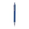 BLUE  +