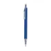 Pen - Stasian