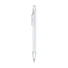 WHITE  +