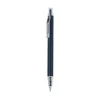 NAVY BLUE  +