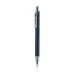 Pen - Stasian