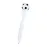 Pen - Cely