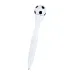 Pen - Cely