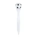 Pen - Cely