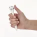 Pen - Cely