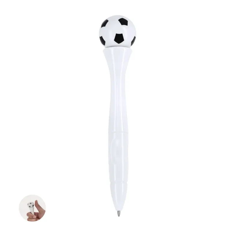 Pen - Cely