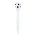 Pen - Cely