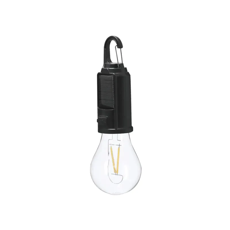 Lamp - Juliett