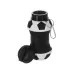 Foldable Bottle - Ferdin