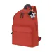 Foldable Bottle - Ferdin