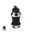 Foldable Bottle - Ferdin