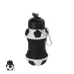 Foldable Bottle - Ferdin