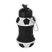 Foldable Bottle - Ferdin