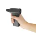 Vacuum Cleaner Blower - Logarix