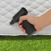 Vacuum Cleaner Blower - Logarix