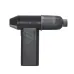Vacuum Cleaner Blower - Logarix