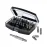 Tool Set - Calquix