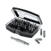 Tool Set - Calquix