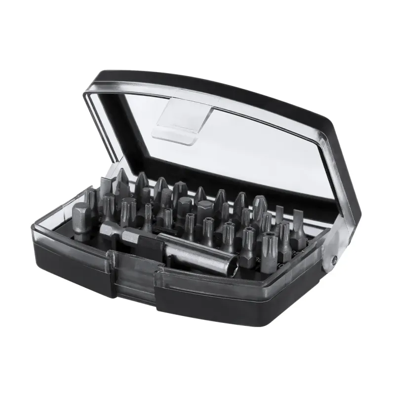 Tool Set - Calquix