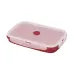 Lunch Box - Numix