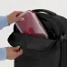 Lunch Box - Numix