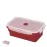 Lunch Box - Numix