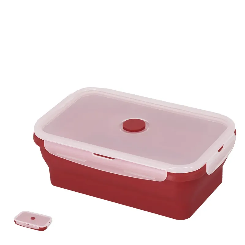 Lunch Box - Numix