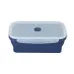Lunch Box - Numix
