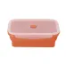Lunch Box - Numix