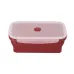 Lunch Box - Numix
