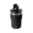 Insulated Cup - Laplux