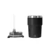 Insulated Cup - Laplux