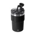 Insulated Cup - Laplux