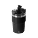 Insulated Cup - Laplux