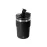 Insulated Cup - Laplux