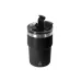 Insulated Cup - Laplux